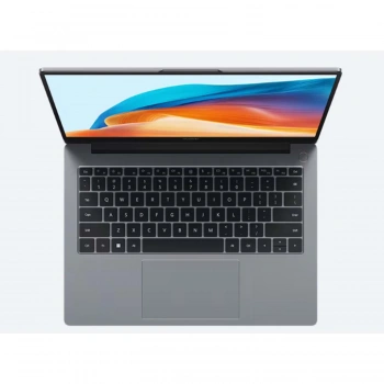 HUAWEI MATEBOOK 53014NBE I5-12450H 16GB 512GB SSD 16 DOS