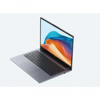 HUAWEI MATEBOOK 53014NBC I5-13420H 16GB 512GB SSD 16 DOS