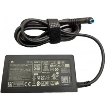 HP Orijinal L25298-002 TPN-CA16 Notebook Adaptör 19.5V 3.34A 65W 