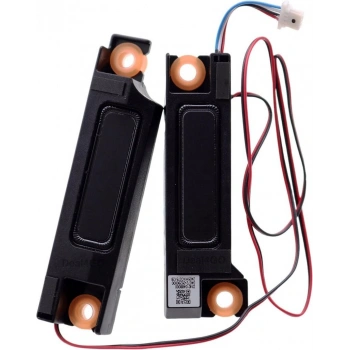 ASUS TUF Gaming FA507 FX507 FX517 FA707 FX707 Orijinal Hoparlör Speaker