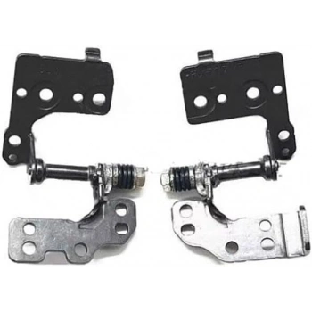 ASUS TUF Gaming FA507 FX507 FX517 Orijinal Menteşe