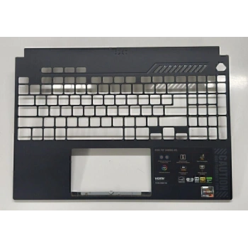 Asus TUF Gaming FA507NV-LP037 Orijinal Üst Kasa Palmrest