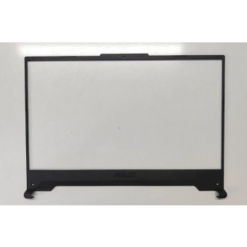 ASUS TUF Gaming FA507 FX507 FX517 Orijinal Bezel Ön Çerçeve