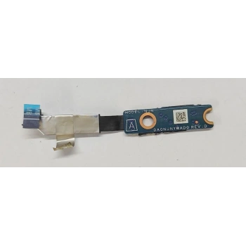 ASUS TUF Gaming FA507 FX507 FX517 Orijinal Sensör