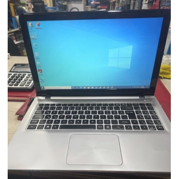 Grundig Gnb 1588 B1 İ5 3GEN Notebook