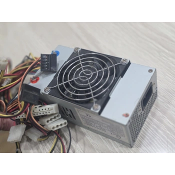 Dk-Ps-Tfx300 Güç Kaynağı Küçük Masaüstü Bilgisayarlar için