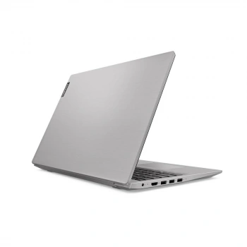 LENOVO IdeaPad S145 15.6A9-9425 8GB Ram 256GB R530 2GB