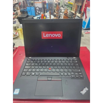 LENOVO THİNKPAD X280 İ5 8.NESİL 8GB RAM 256GB