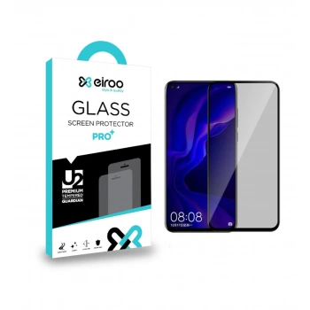 7 inch tablet kırılmaz cam