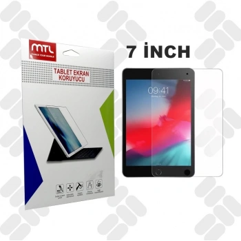 7 UNIVERSAL TABLET CAM