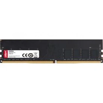 8 GB DDR4 3200MHz DAHUA CL19 (DHI-DDR-C300U8G32)