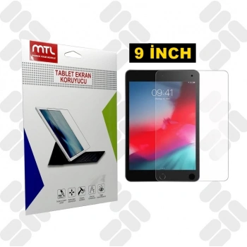 9 UNIVERSAL TABLET CAM