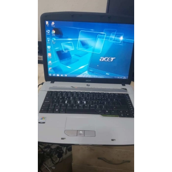 Acer 5315 NOTEBOOK (2.EL) EBA UYUMLU