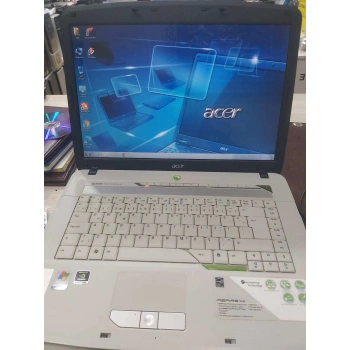 Acer 5520 NOTEBOOK (2.EL) EBA UYUMLU