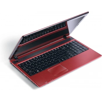 Acer 5742G Pew71 Notebook