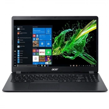 Acer Aspire 3 A315-42G Ryzen 5 3500U 8 GB Ram 256 SSD 2 GB RX 540X