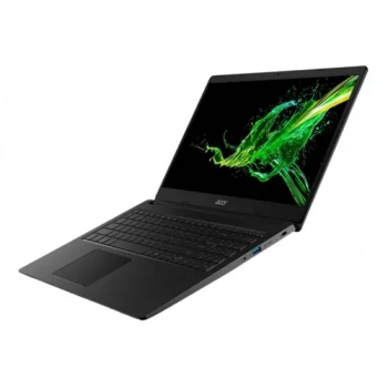 Acer Aspire 3 Celeron N4020 4gb Ddr4 128gb Ssd Notebook