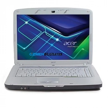 ACER ASPIRE 4710G NOTEBOOK