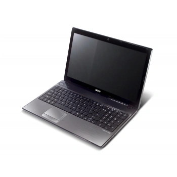 ACER Aspire 5741G Notebook