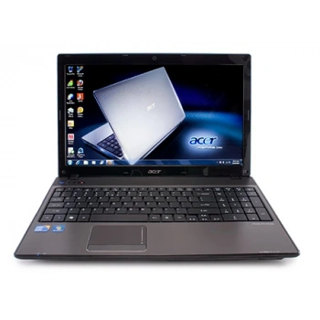 Acer Aspire 5742 i5 Notebook