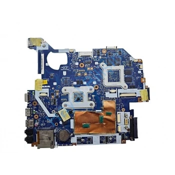 Acer Aspire 5750 5750G Anakart