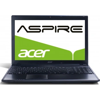 Acer Aspire 5755G NOTEBOOK