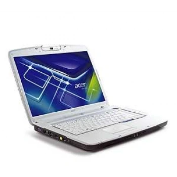 ACER ASPİRE 5920 NOTEBOOK