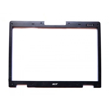 Acer Aspire 9300 9301 9420 Ekran Ön Çerçeve Bezel 60.4G923.005