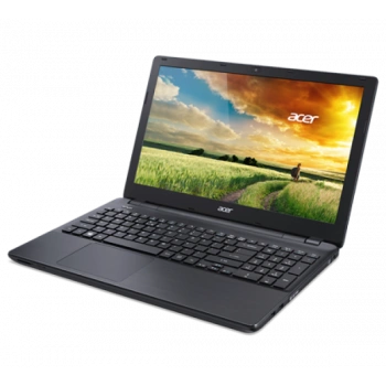 Acer Aspire E5-571G-56X9 Notebook