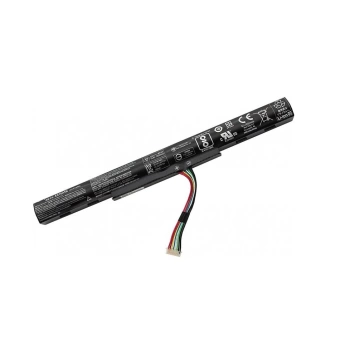 Acer Aspire E5-575-A-20 - AS16A7K Batarya