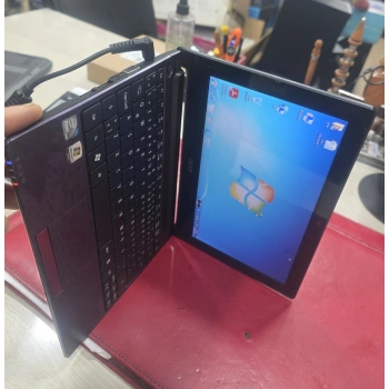 Acer Aspire One N450 Notebook