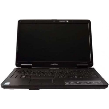 ACER eMachines E725 NOTEBOOK(EBA UYUMLU)