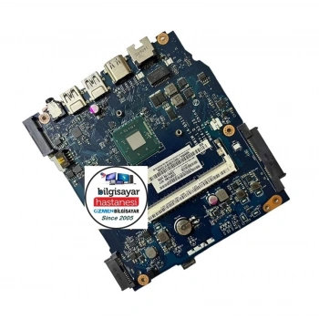 Acer ES1 511 C8GU Anakart Z5W1M LA-B511P