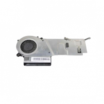 Acer es1-511 fan bakir soğutucu (heatsink)