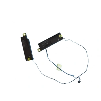 Acer es1-511 hoparlör seti