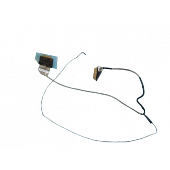 Acer es1-511 led data kablo orjinal ürün