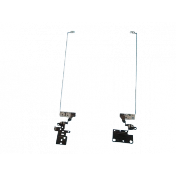 Acer es1-511 menteşe seti