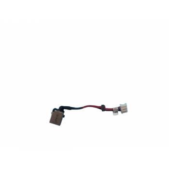 Acer es1-511 şarj soketi
