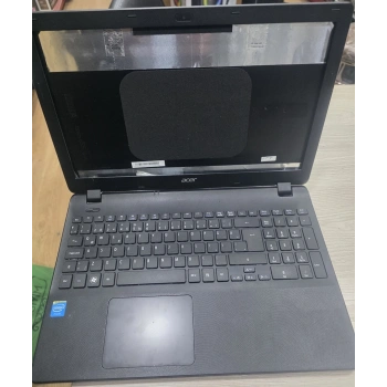 acer es1-512 ms2394 full kasa