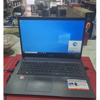 Acer Extensa 15 EX215-22 Ryzen 3 3250U 8 GB RAM 256 GB SSD