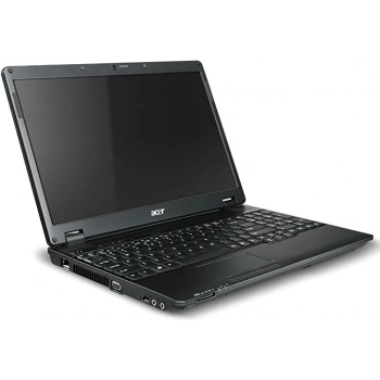 ACER EXTENSA 5635G NOTEBOOK