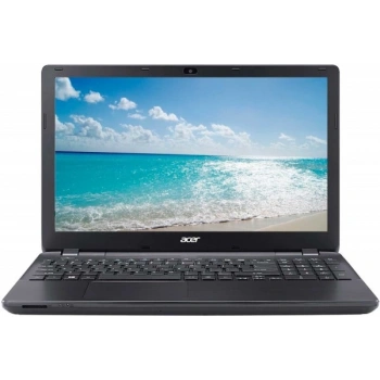 Acer Extensa EX2511G-C28B Notebook