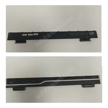 ACER MS2195 ÜST KAPAK ÇITASI