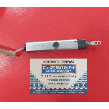 ACER MS2195 WEB KAMERA