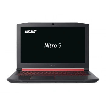ACER NITRO 5 AN515-42 AMD RYZEN 5  RX 560 VGA