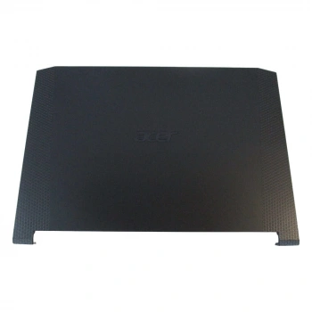 Acer Nitro 5 AN515-43 AN515-54 Cover Ekran Arka Kasası