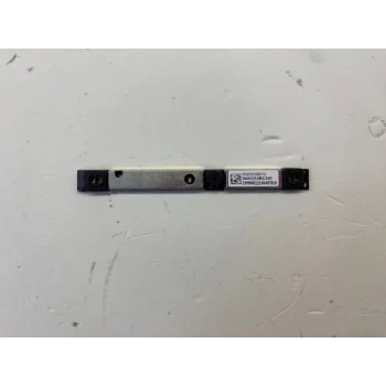 Acer Nitro 5 AN515 AN515-43 Kamera Webcam