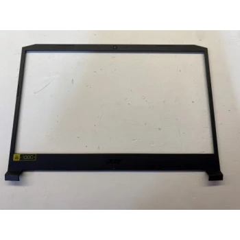 Acer Nitro 5 AN515 AN515-43 Lcd Bezel Lcd