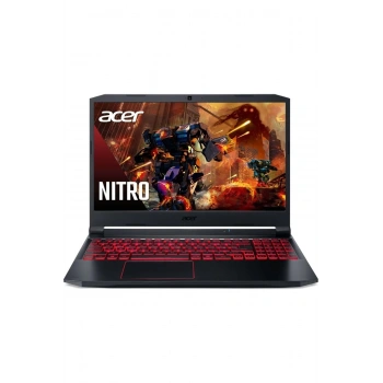 ACER NİTRO 5 İ5 10.NESİL GAMİNG NOTEBOOK