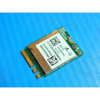 Acer Nitro AN515-43 Orijinal Wireless Kart 806723-001 İntel 3165NGW 5G